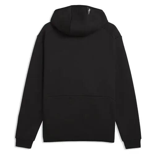 Bluza sportowa męska Puma 63674501 2/5