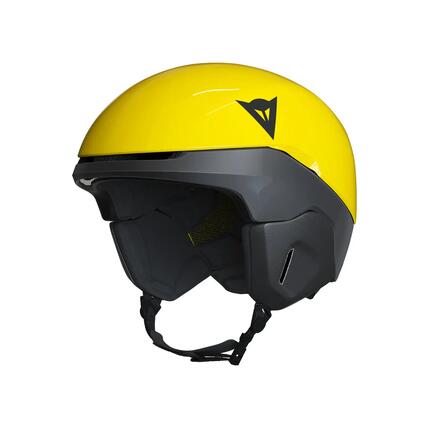 Skihelm Dainese Nucleo
