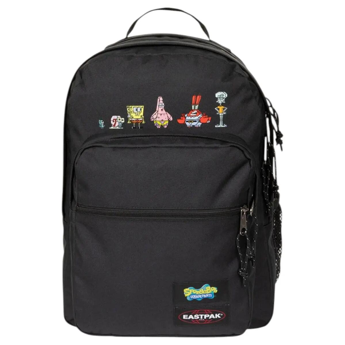 Sac Eastpak Day Pak'r 1/4