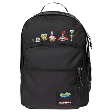 Sac Eastpak Day Pak'r