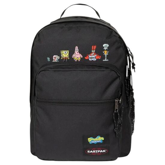 Sac Eastpak Day Pak'r