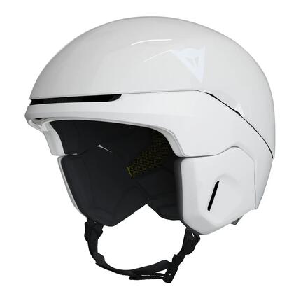 Skihelm Dainese Nucleo Asian Fit