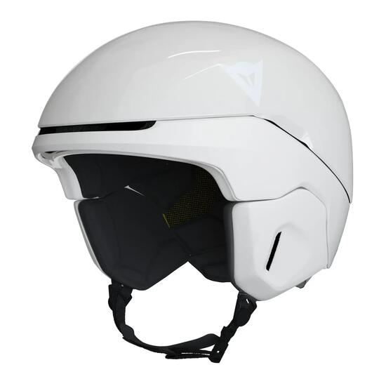 Skihelm Dainese Nucleo Asian Fit