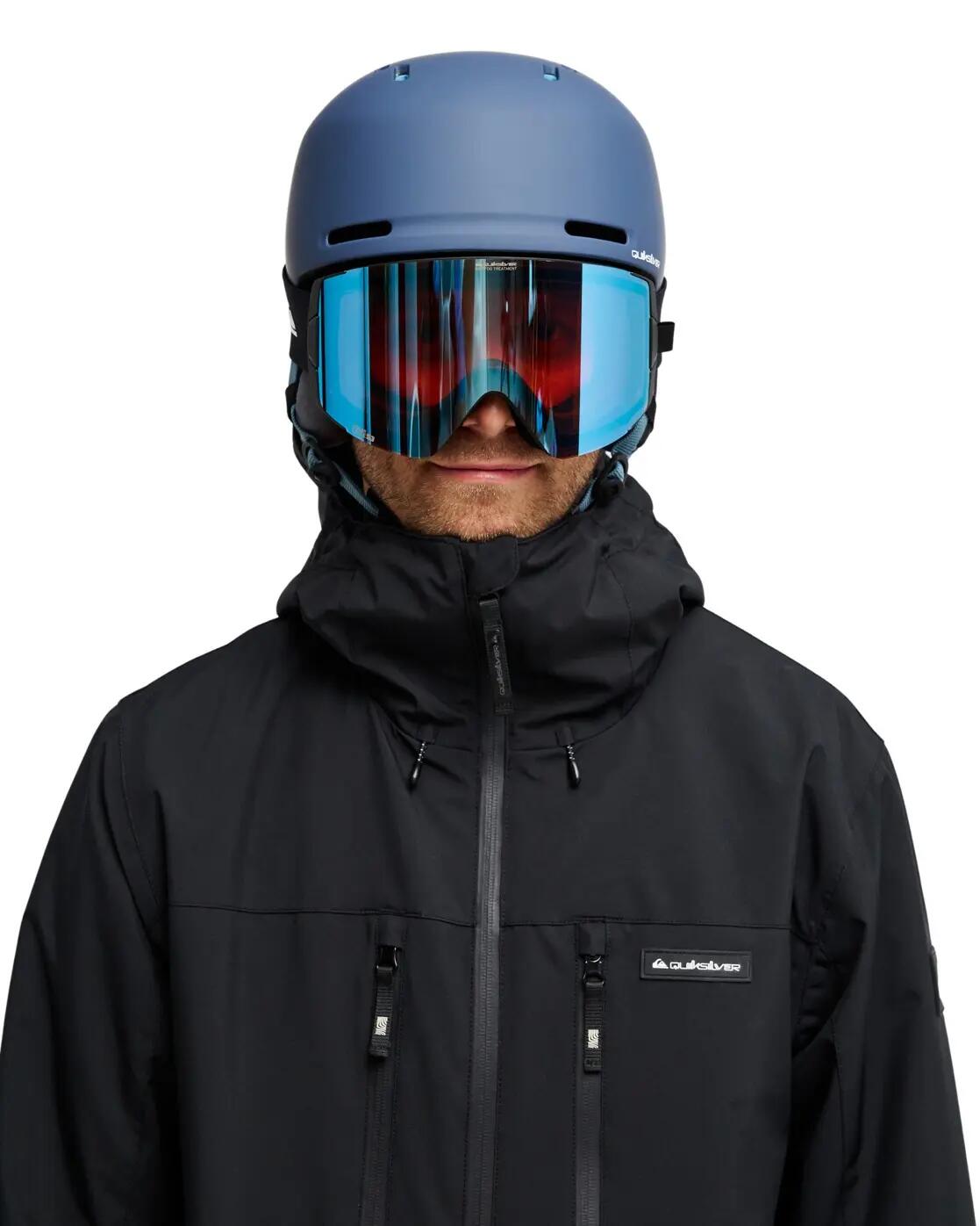 QUIKSILVER picture