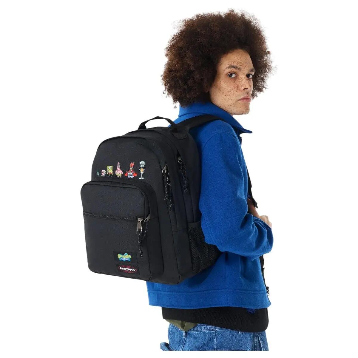 Sac Eastpak Day Pak'r 4/4