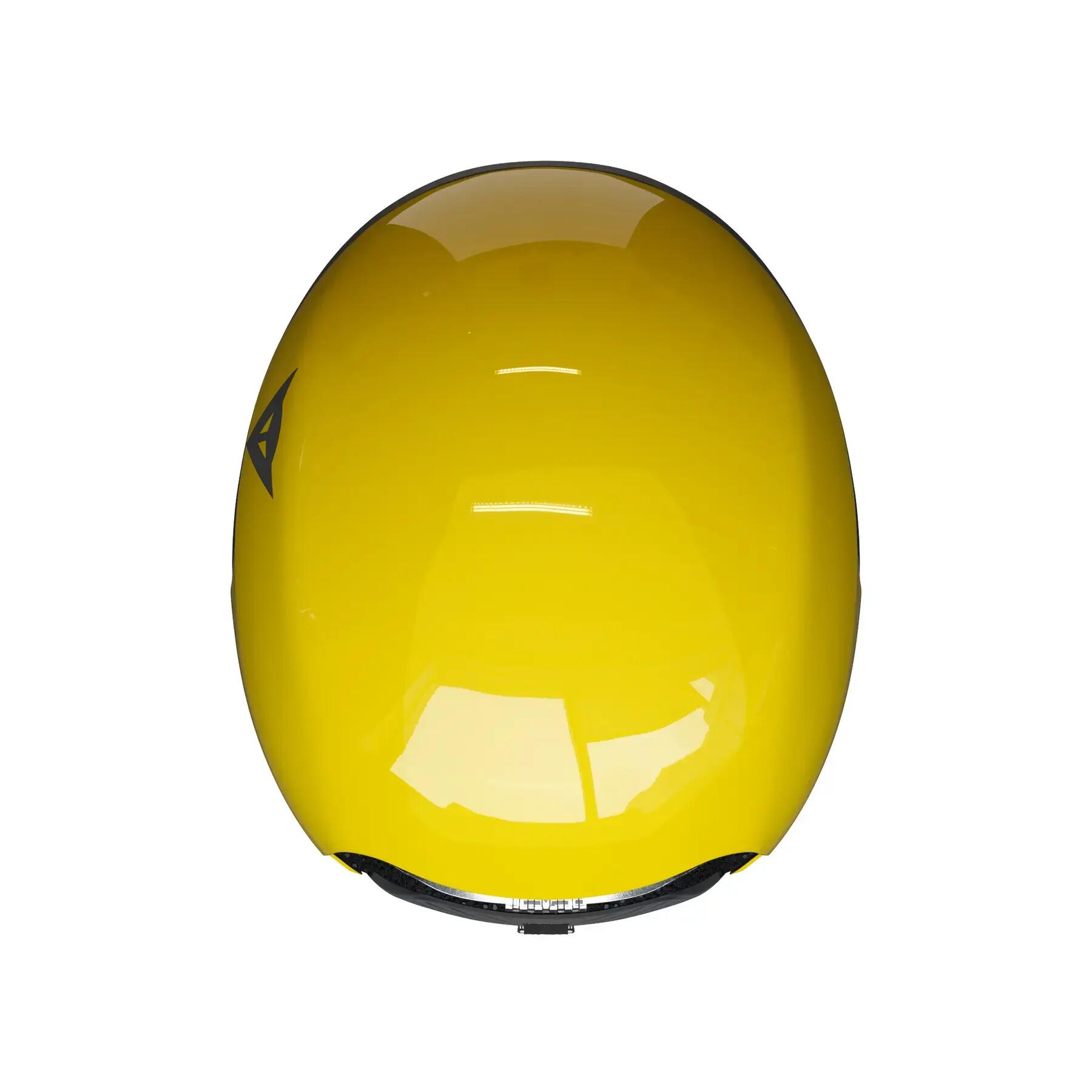 Casco da sci Dainese Nucleo 6/7