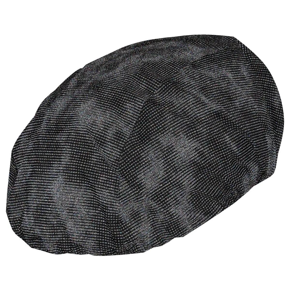 Compact Helmet Rain Cover Commuter 4/4
