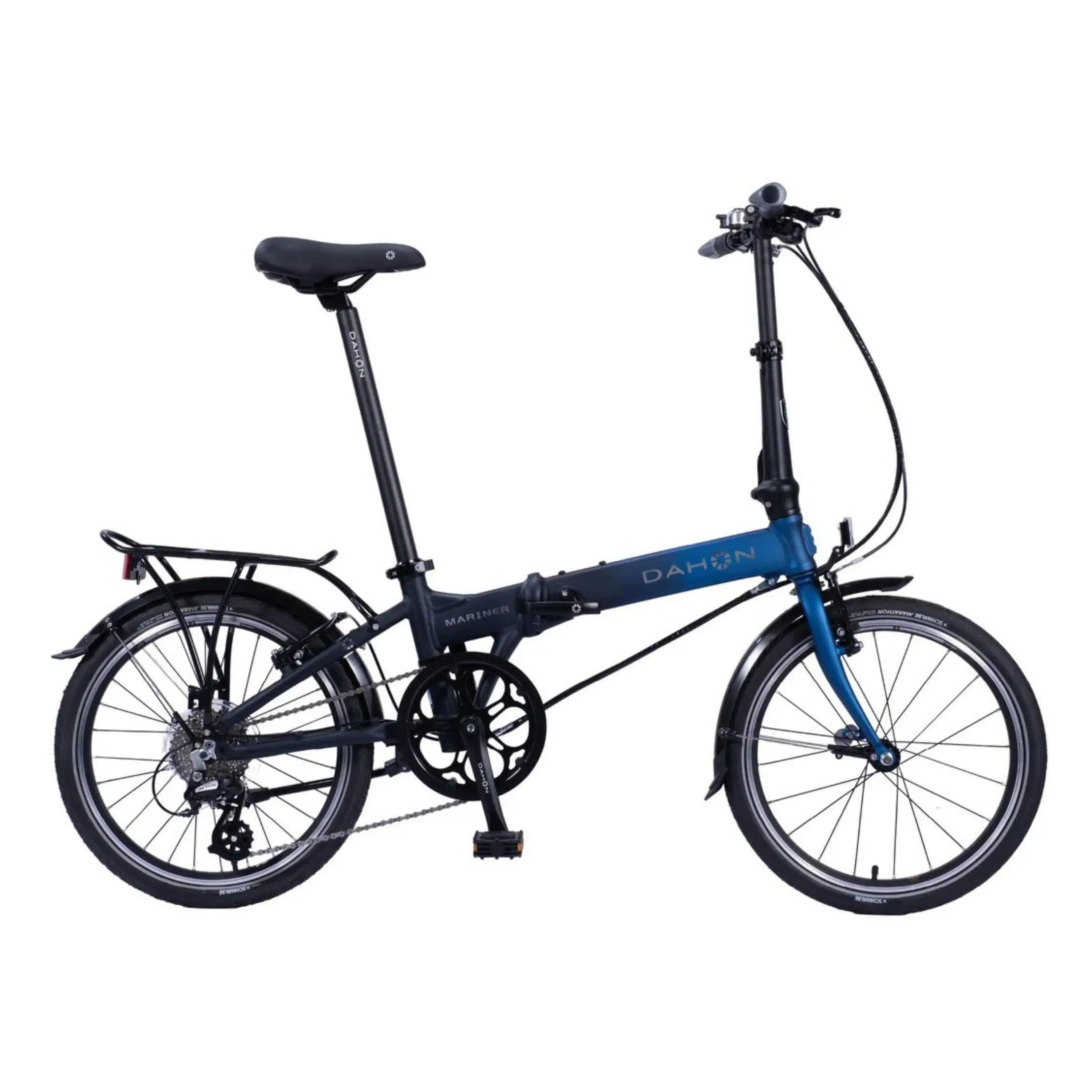 DAHON picture