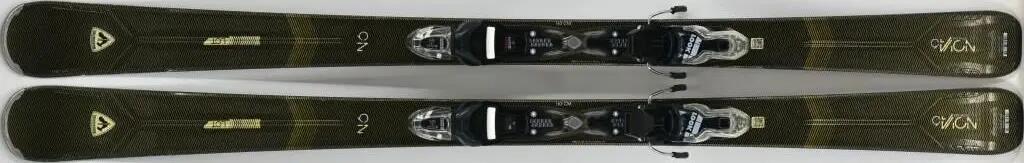 ROSSIGNOL picture