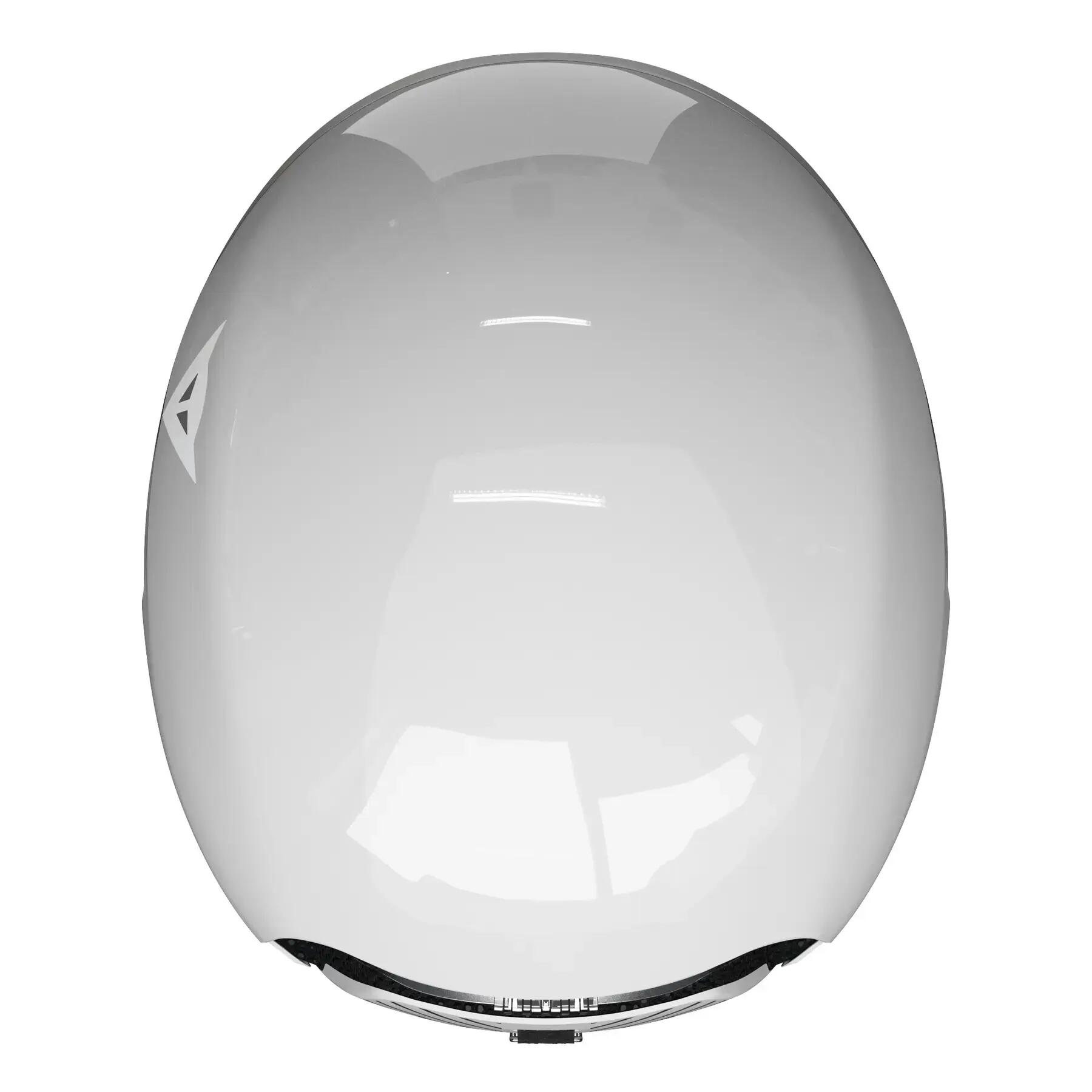 Casco da sci Dainese Nucleo Asian Fit 6/7