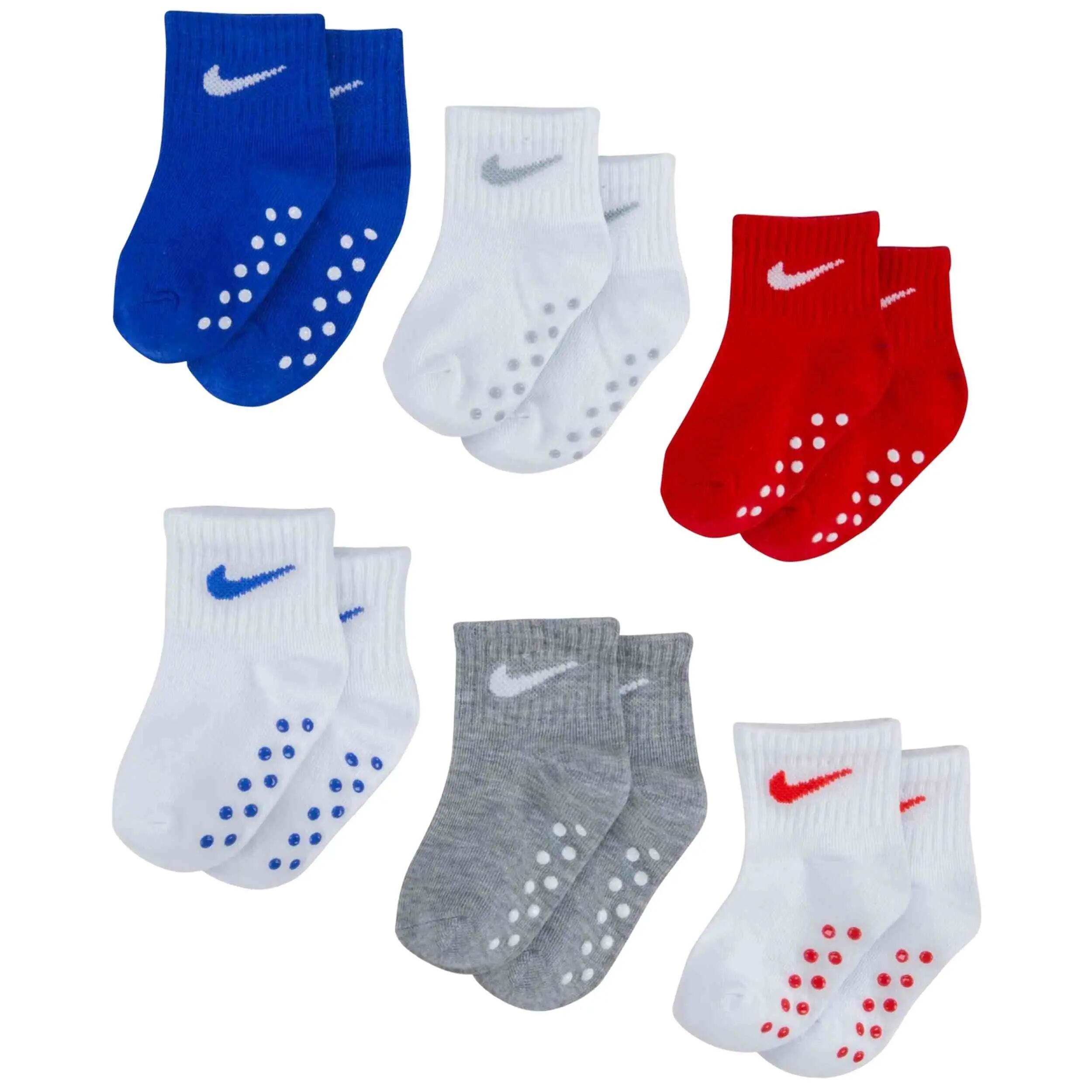 NIKE picture