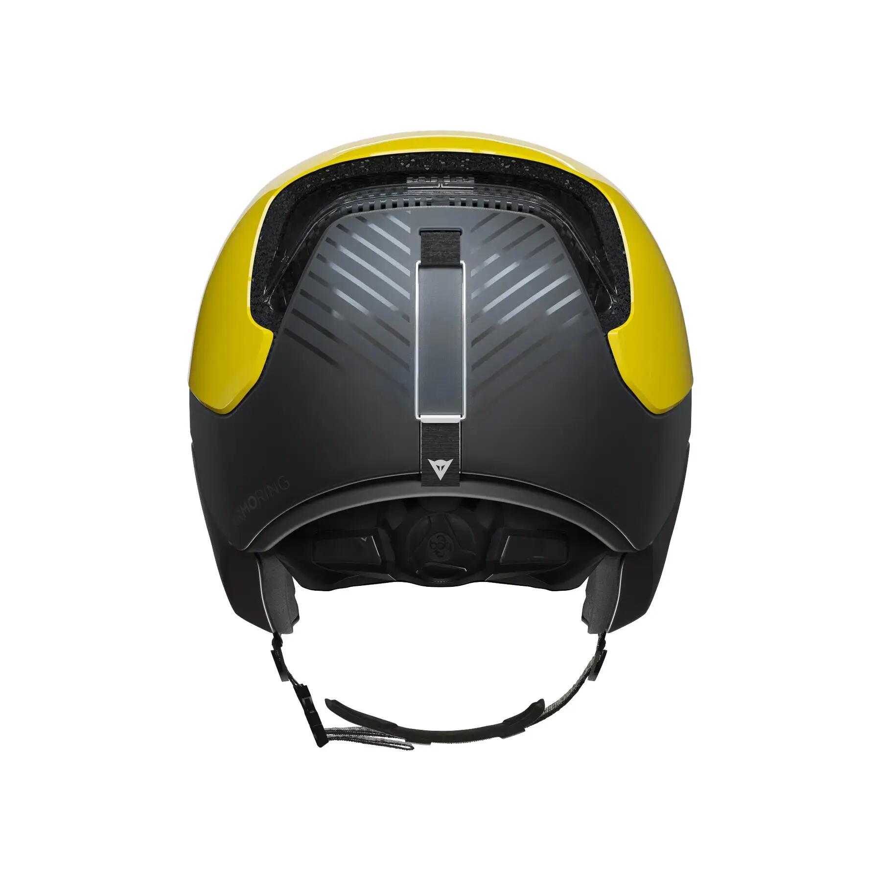 Casco da sci Dainese Nucleo 5/7