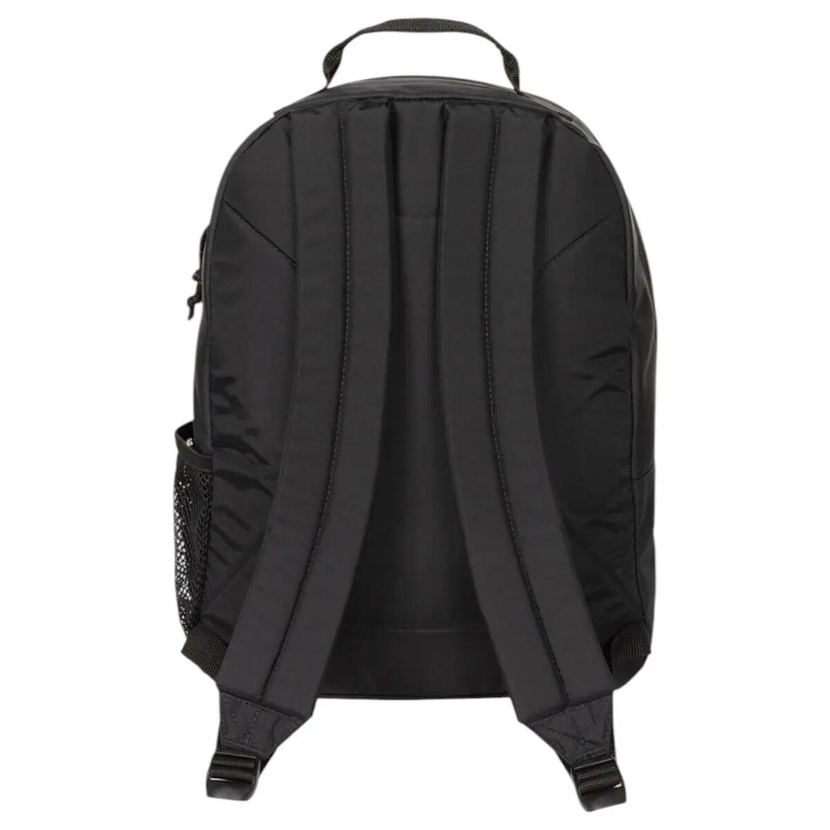 Sac Eastpak Day Pak'r 3/4