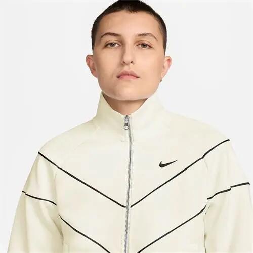 Bluza sportowa męska Nike HJ0975135 3/3