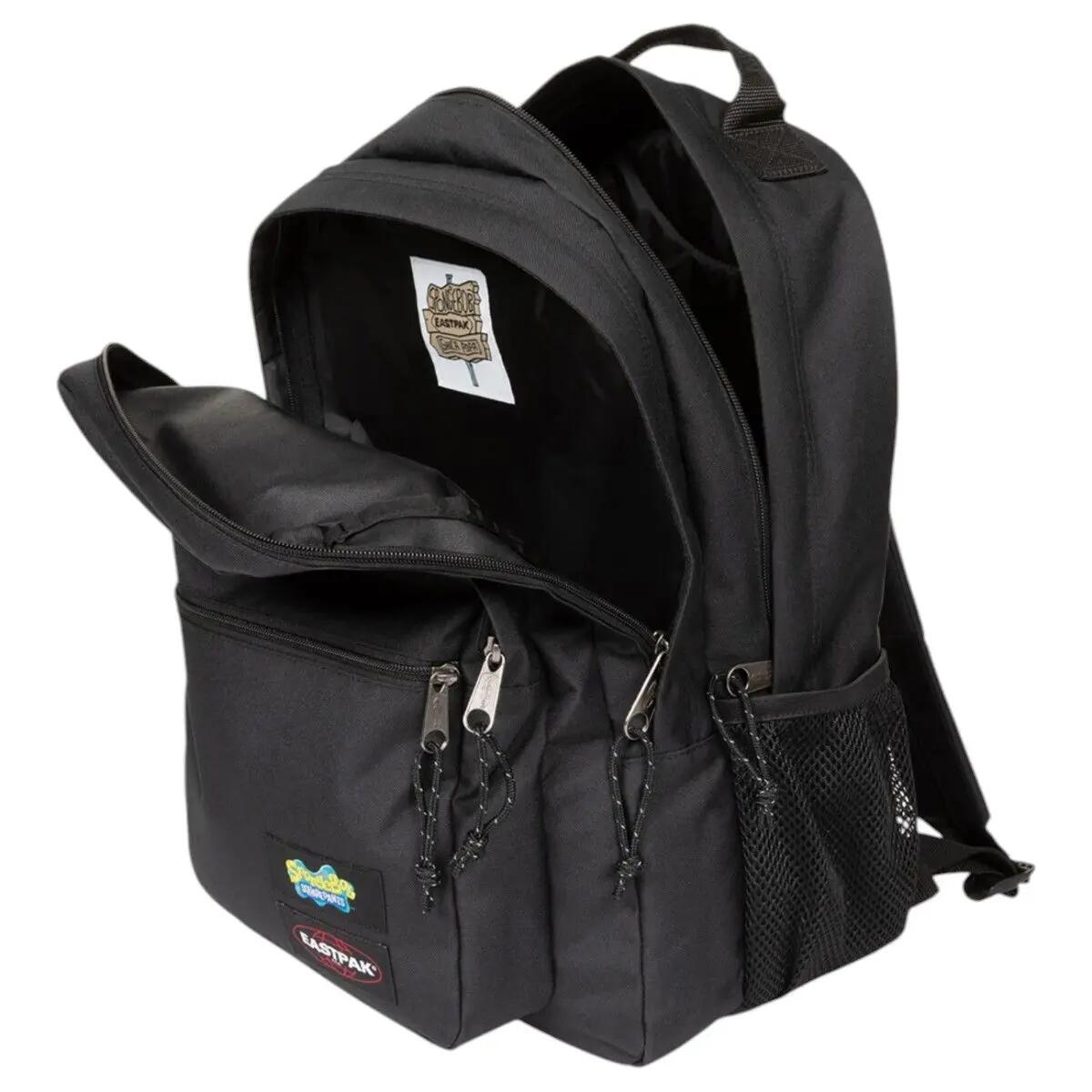 Sac Eastpak Day Pak'r 2/4