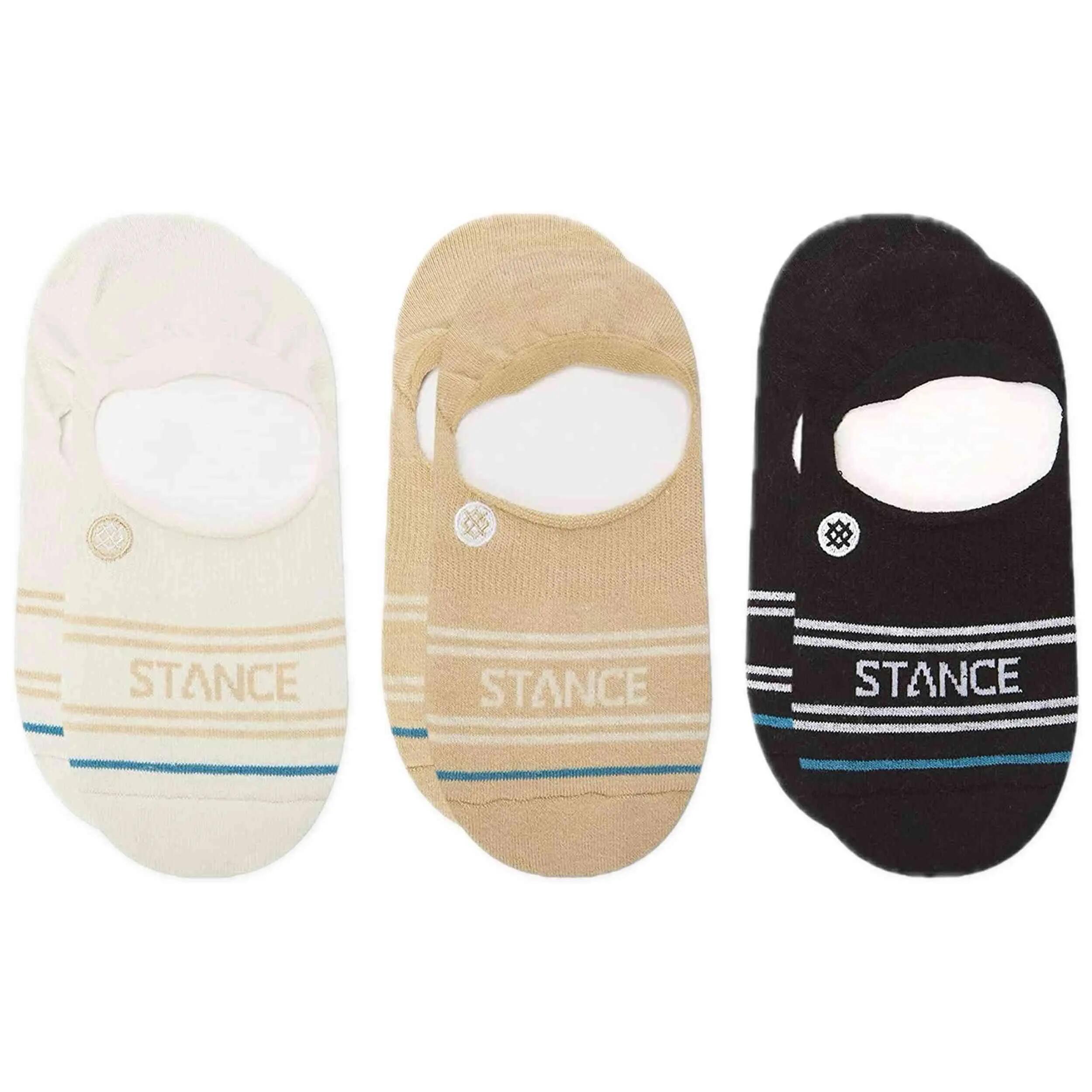 STANCE picture