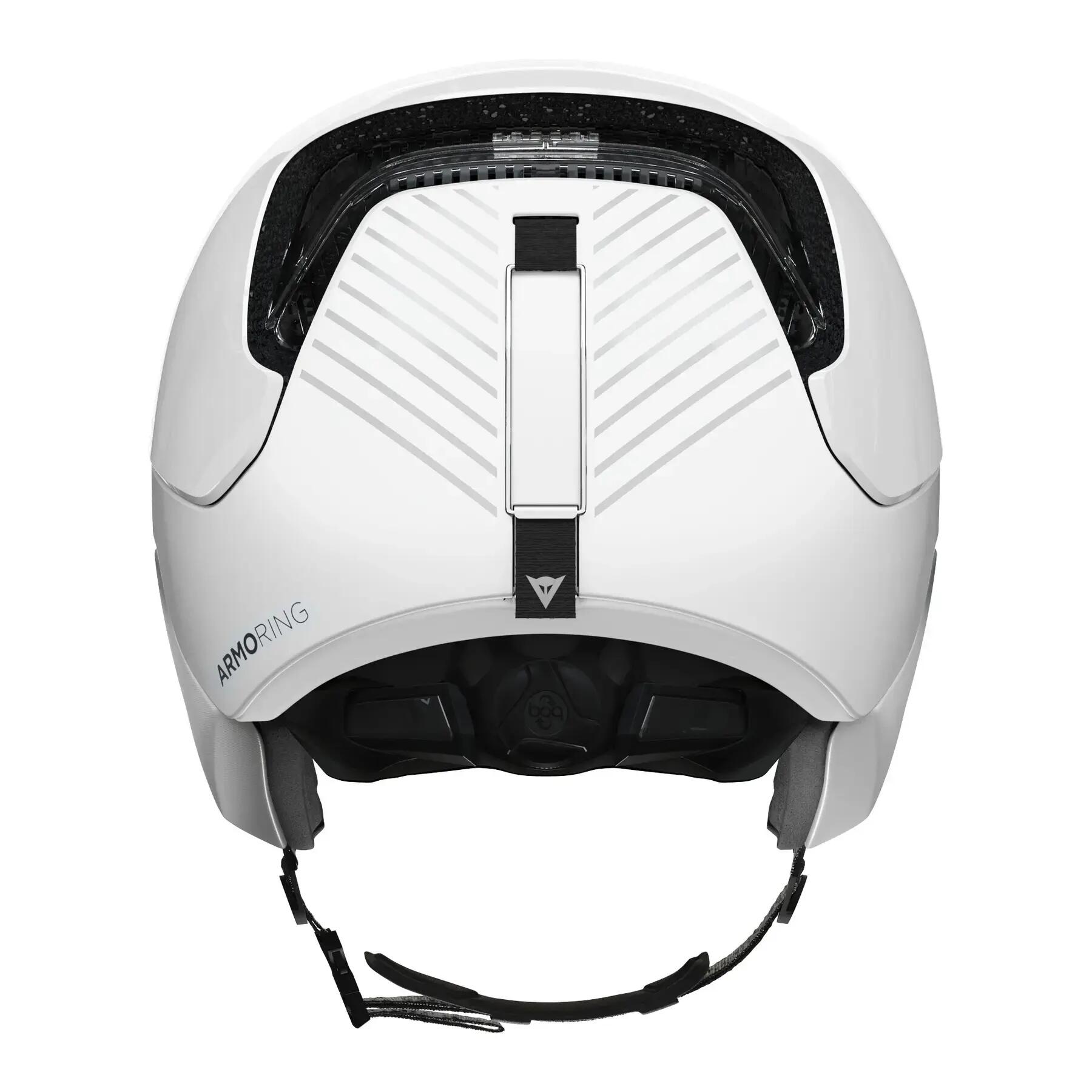 Casco da sci Dainese Nucleo Asian Fit 5/7