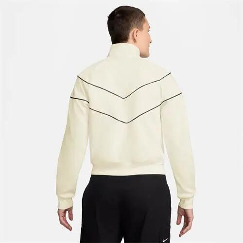 Bluza sportowa męska Nike HJ0975135 2/3