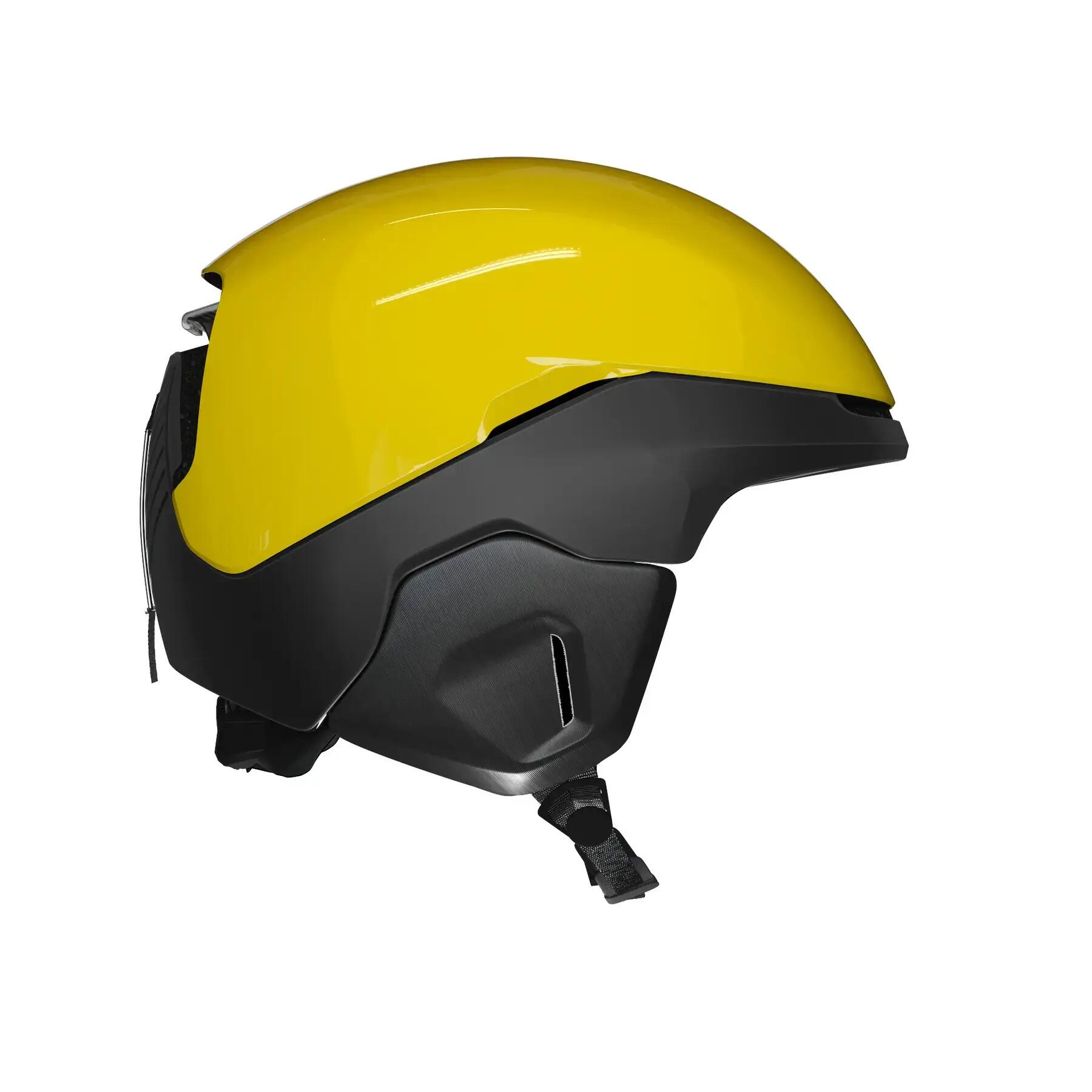 Casco da sci Dainese Nucleo 4/7
