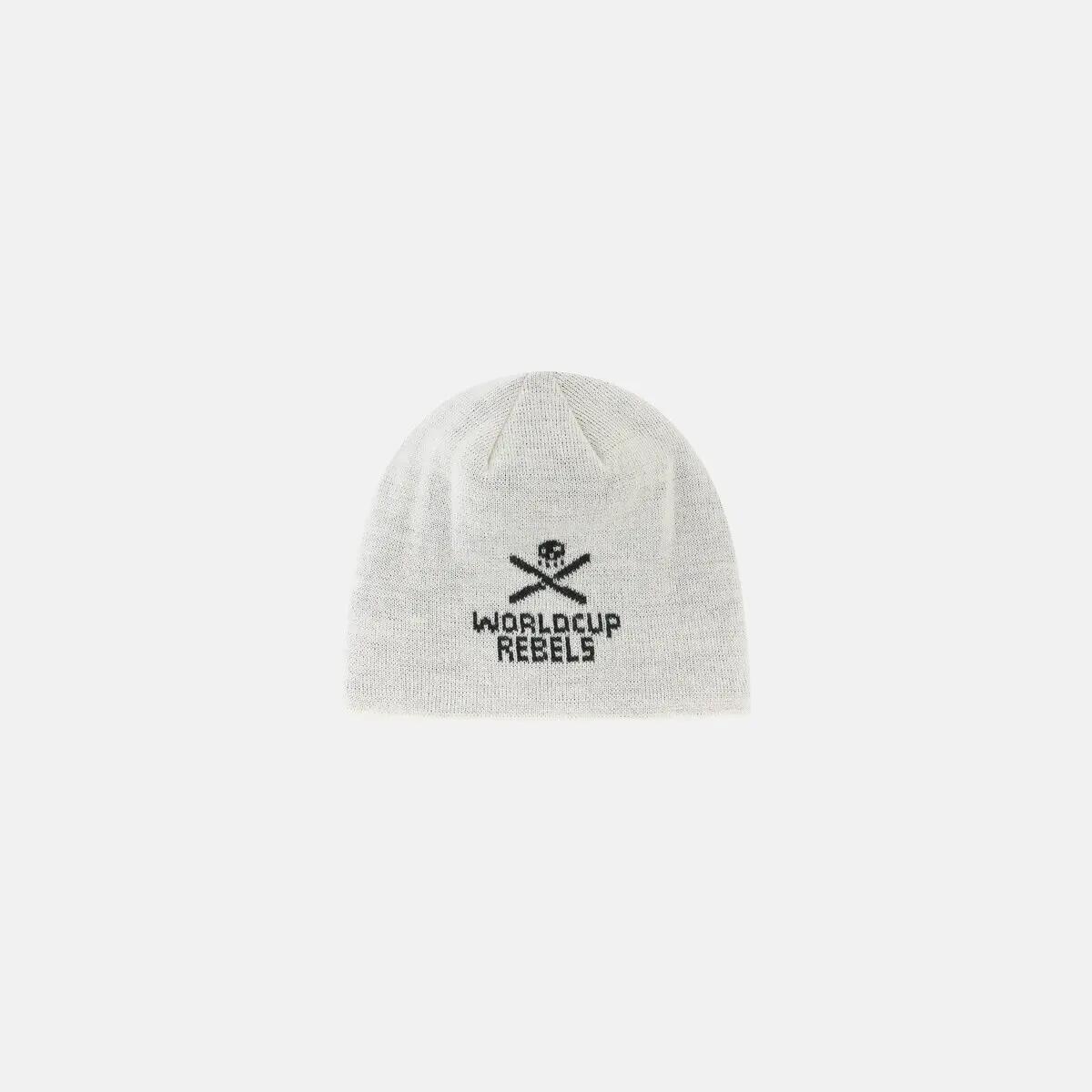 HEAD Beanie 2/3