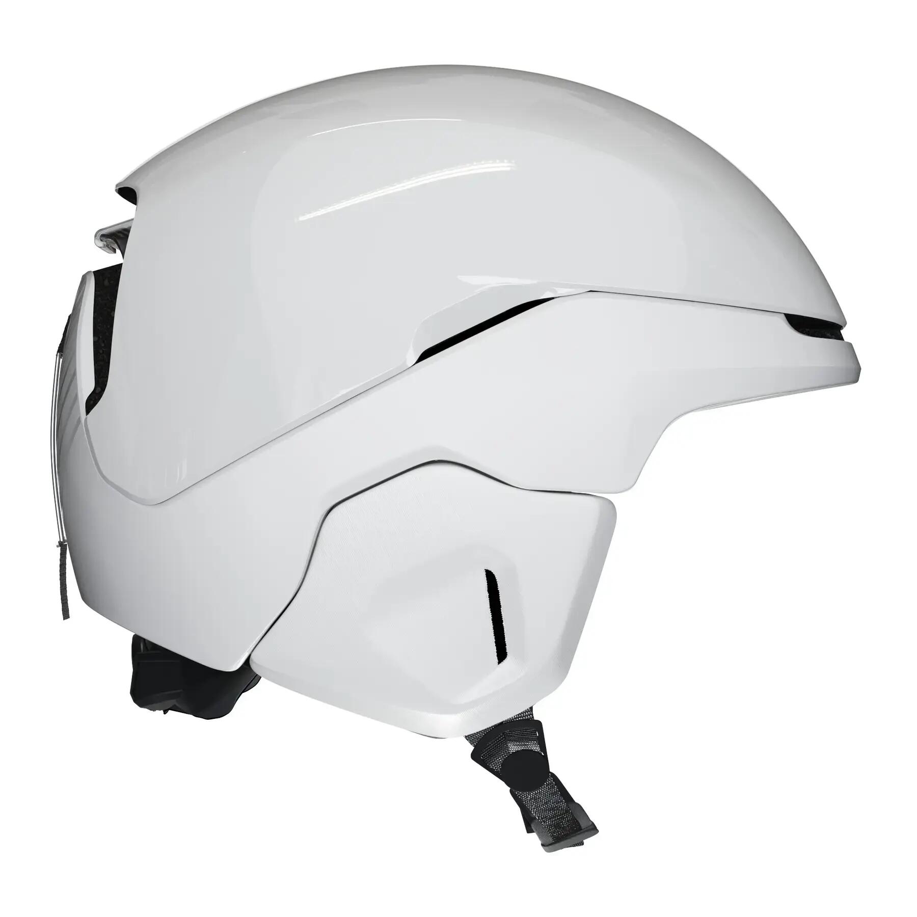 Casco da sci Dainese Nucleo Asian Fit 4/7