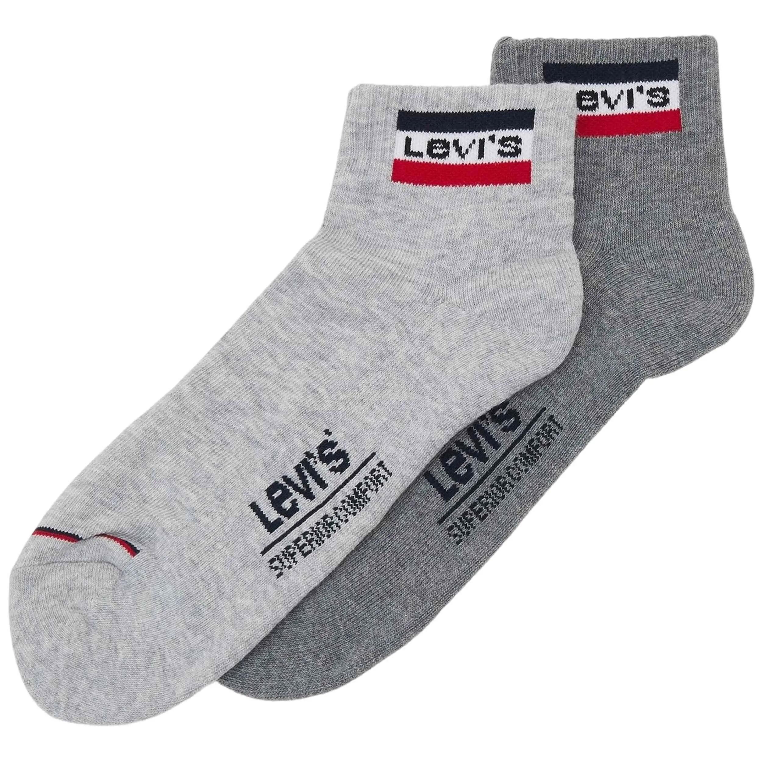 LEVI'S picture