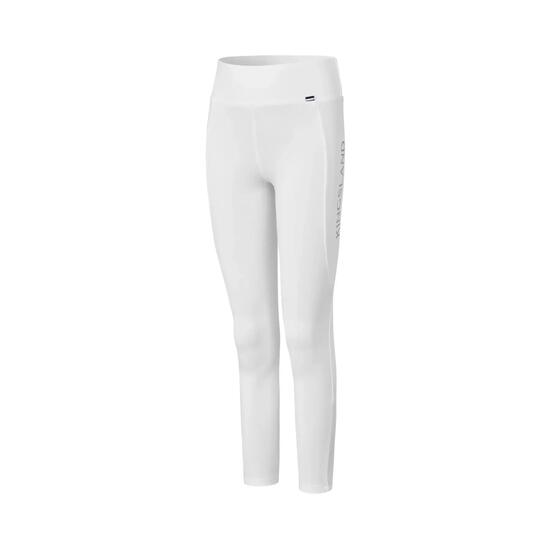 Legging de concours full grip enfant Kingsland Alexis F-Tec4