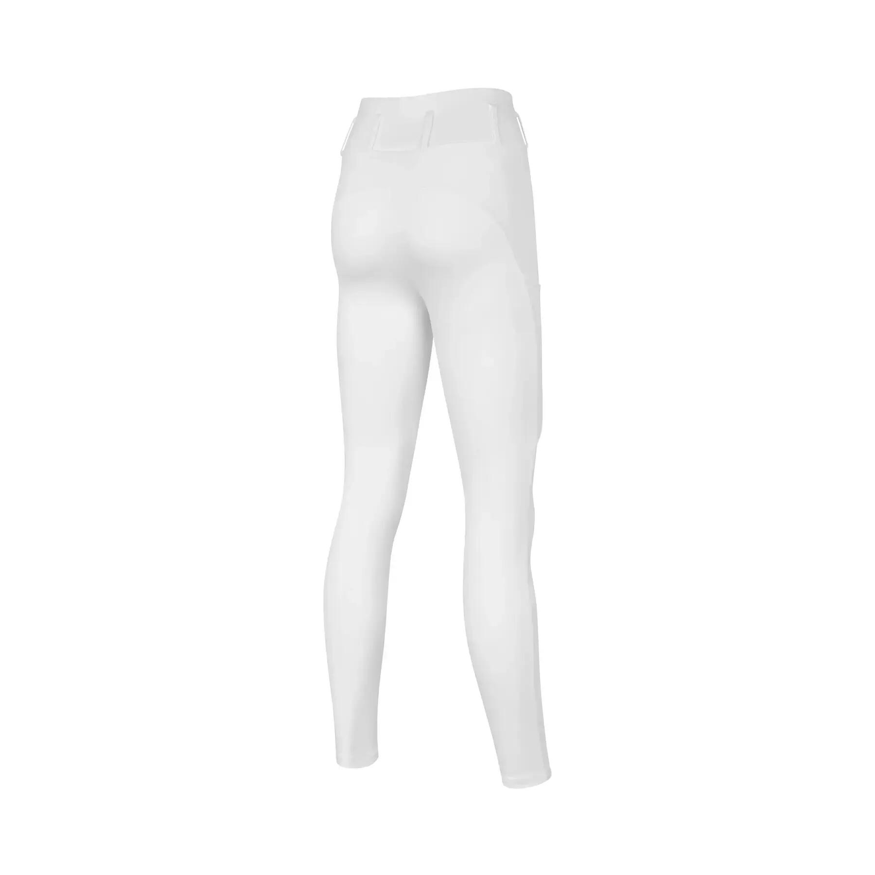 Dameslegging met volledige grip Kingsland Athena F-Tec4 2/2