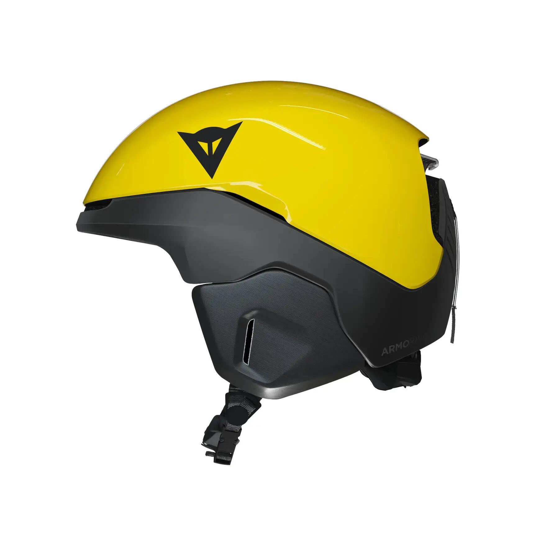 Casco da sci Dainese Nucleo 3/7