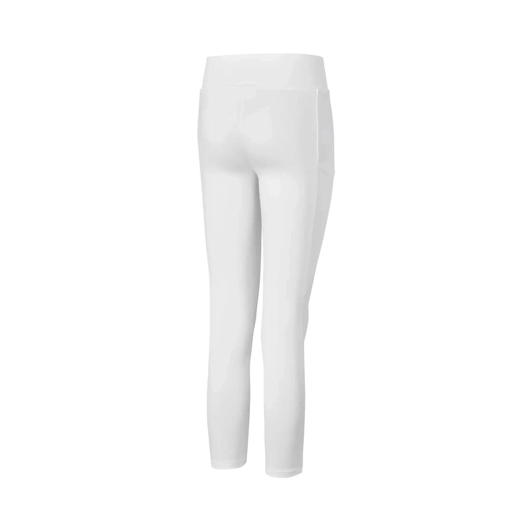 Wedstrijdlegging met volledige grip voor kinderen Kingsland Alexis F-Tec4 2/2