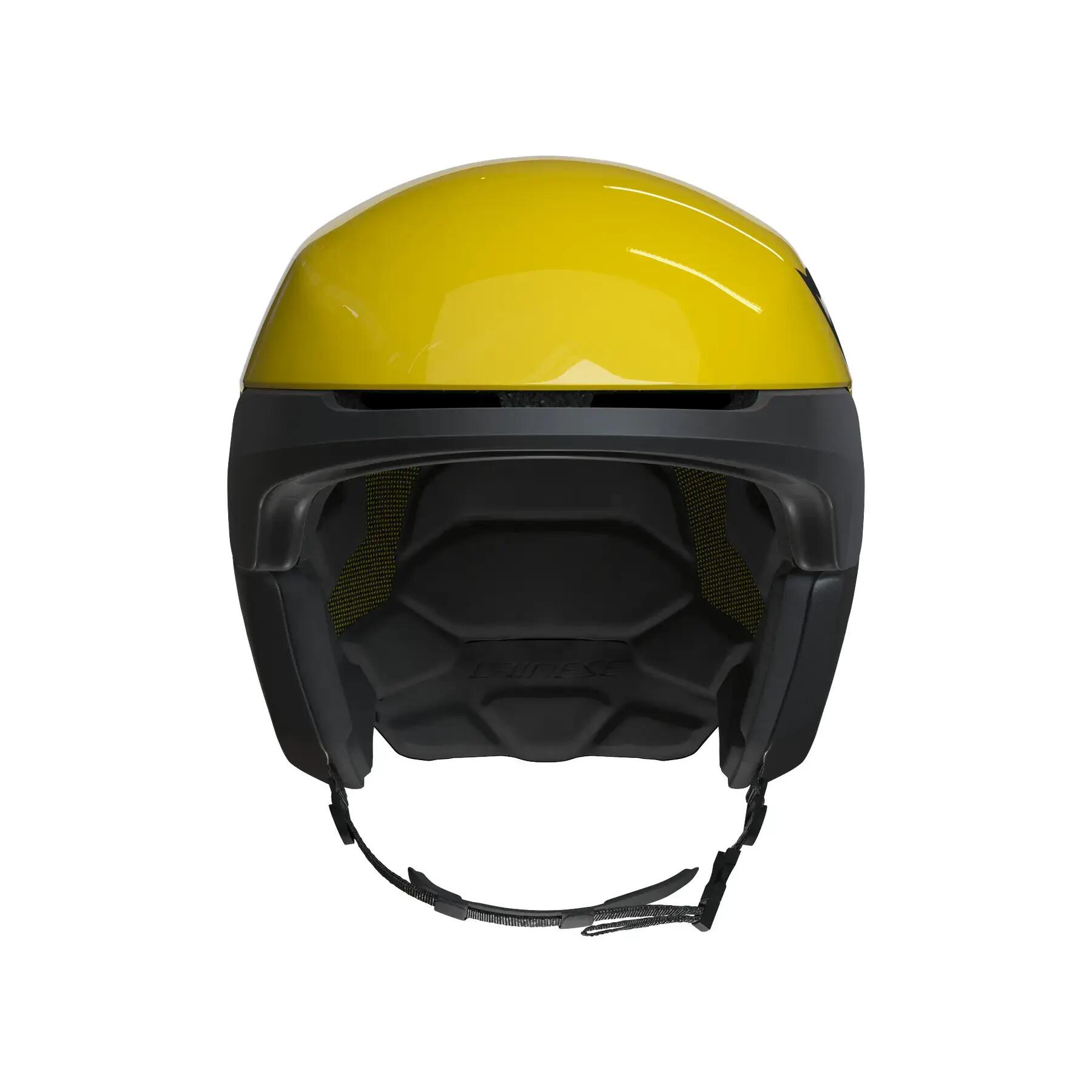 Casco da sci Dainese Nucleo 2/7