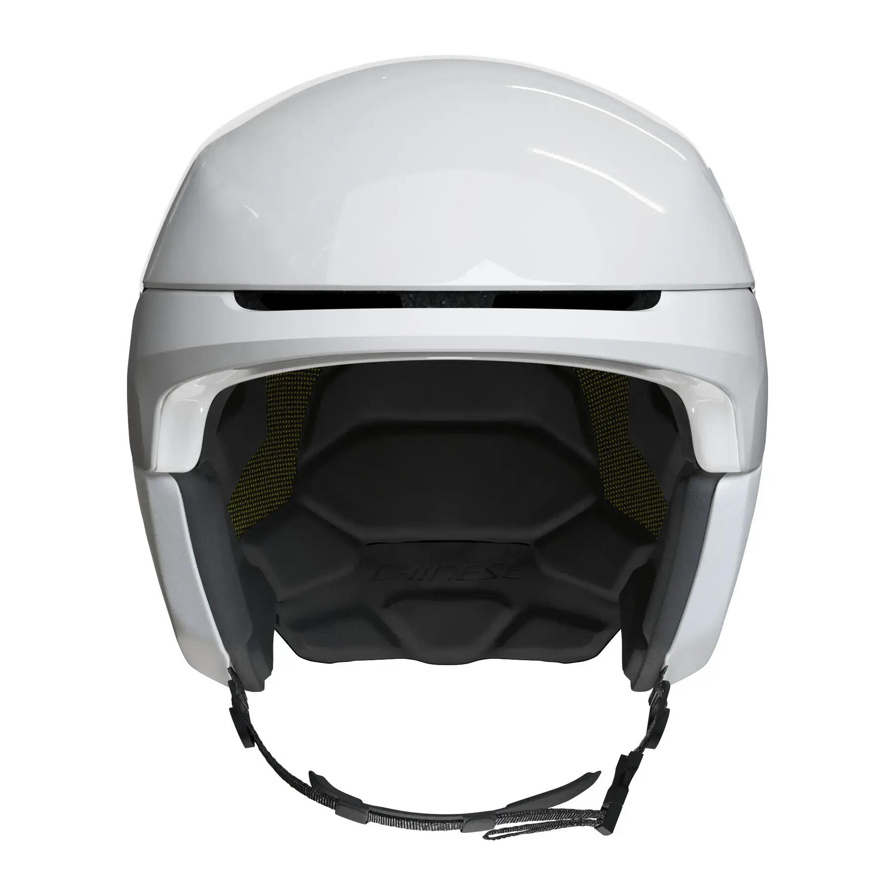 Casco da sci Dainese Nucleo Asian Fit 2/7