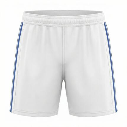 Short femme France 2026/27