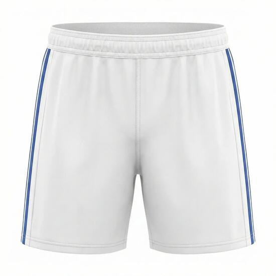 Short femme France 2026/27