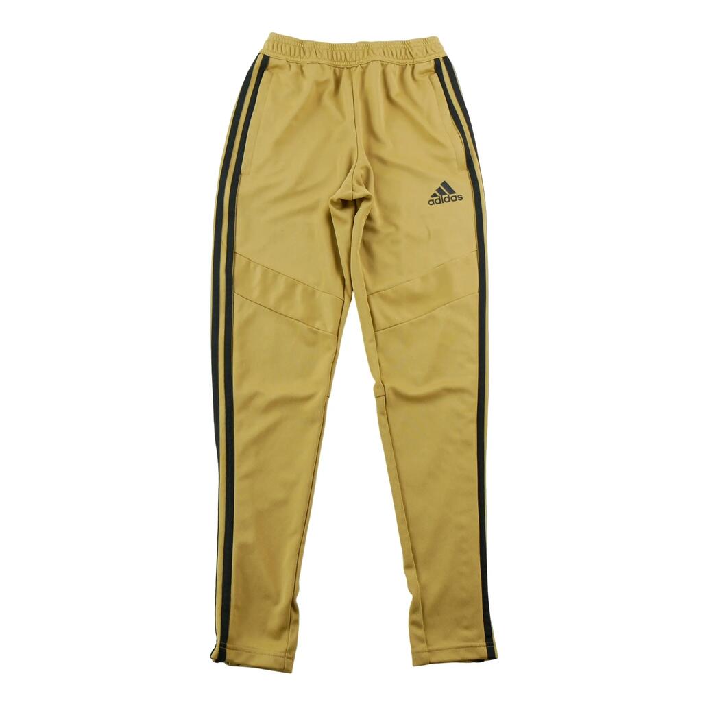 Мъжки джогинг панталони Tiro 19 Training Pants
