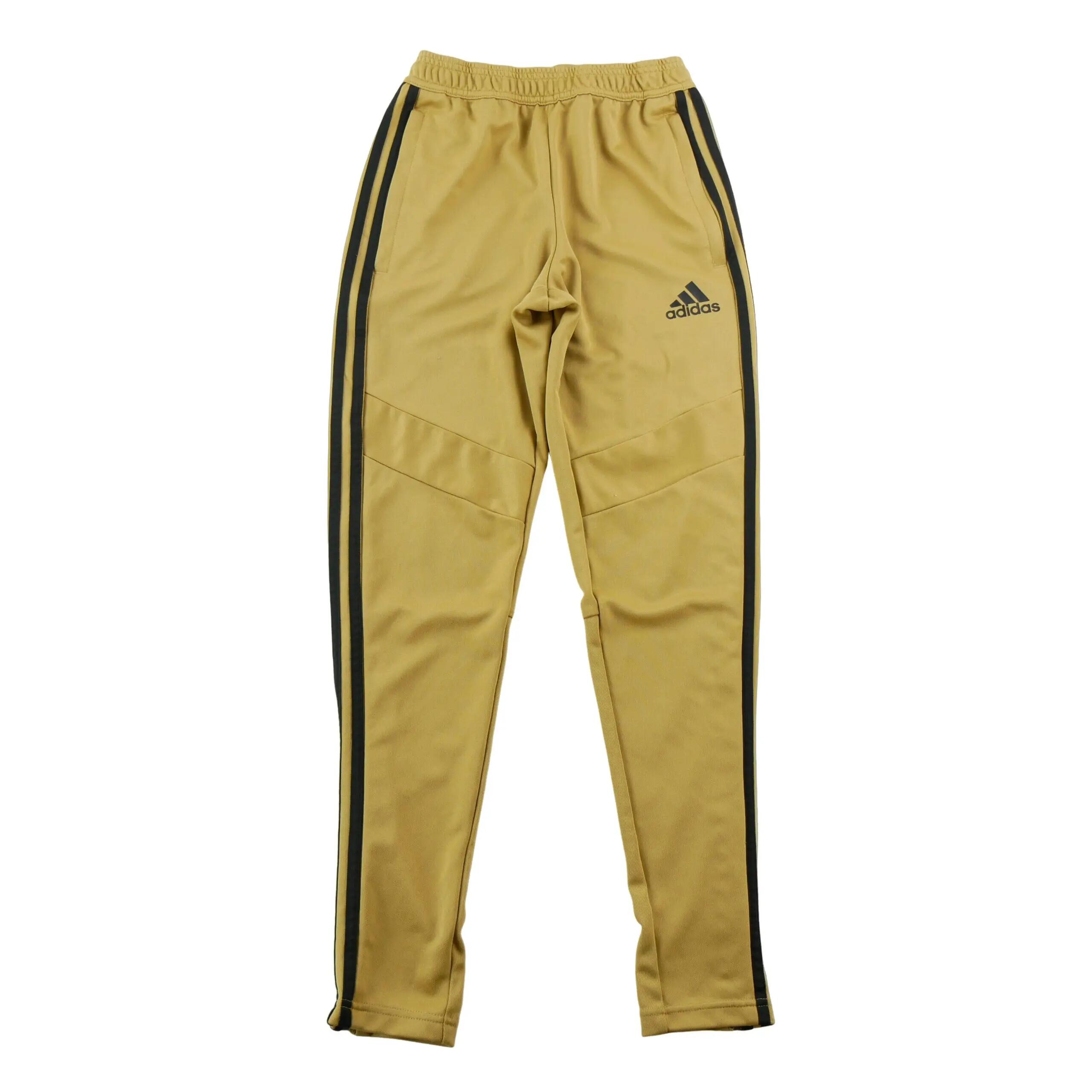 ADIDAS picture