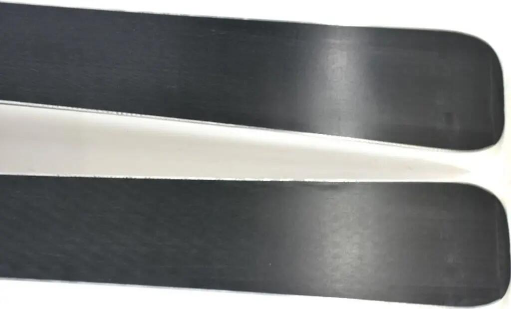 Second Life - Narty Rossignol NOVA 6 163 cm stan dobry 10/11