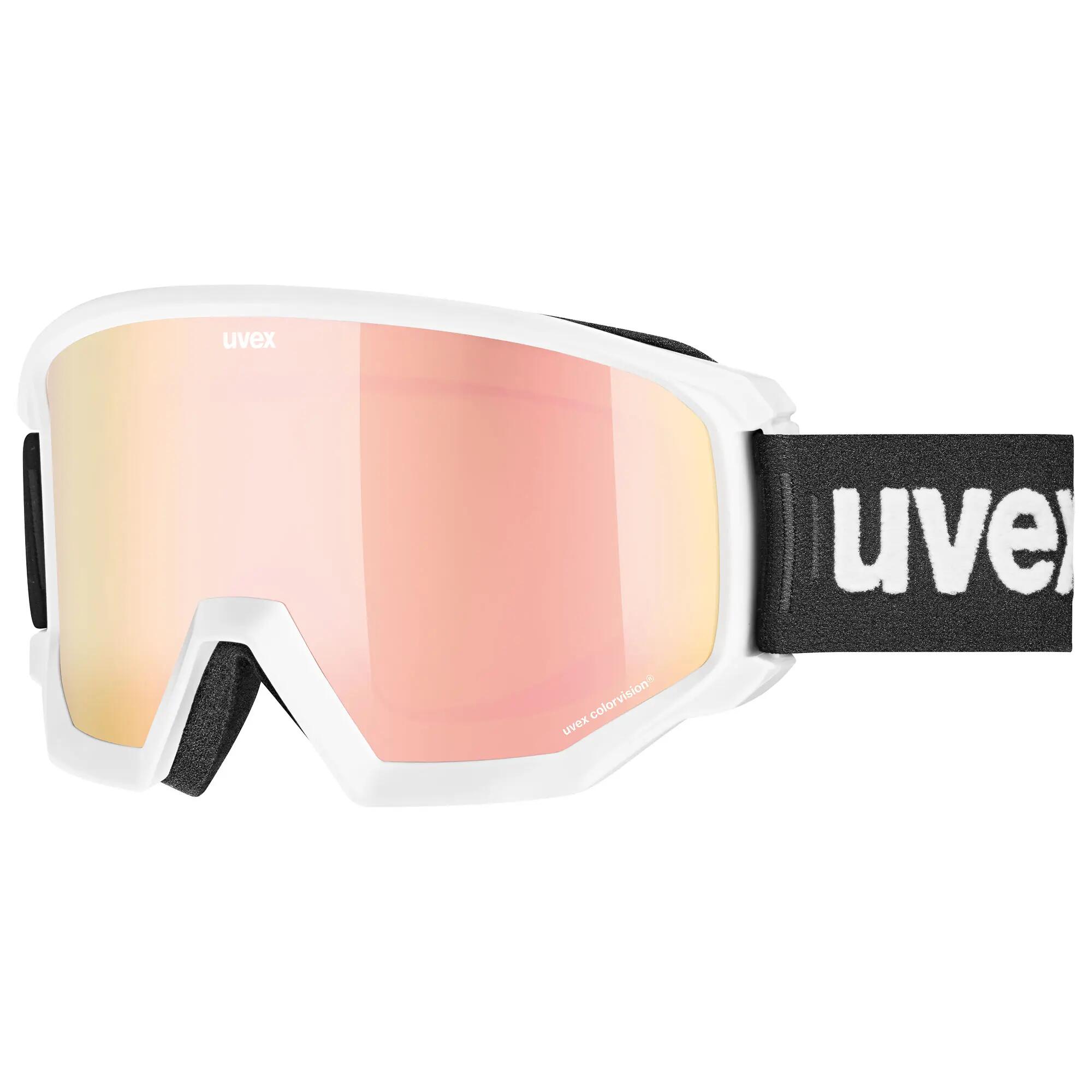 UVEX picture