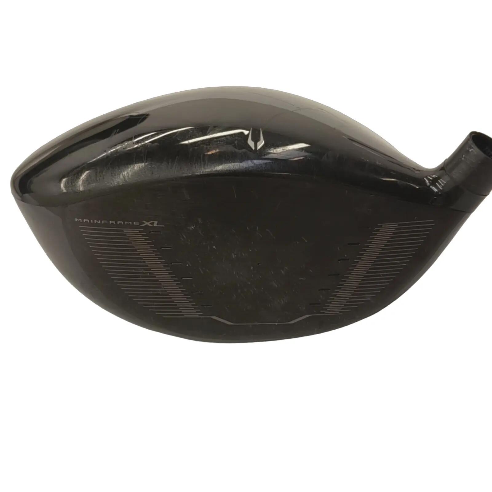 Cleveland Launcher XL2 Driver Hoofd / Loft 10.5 5/5