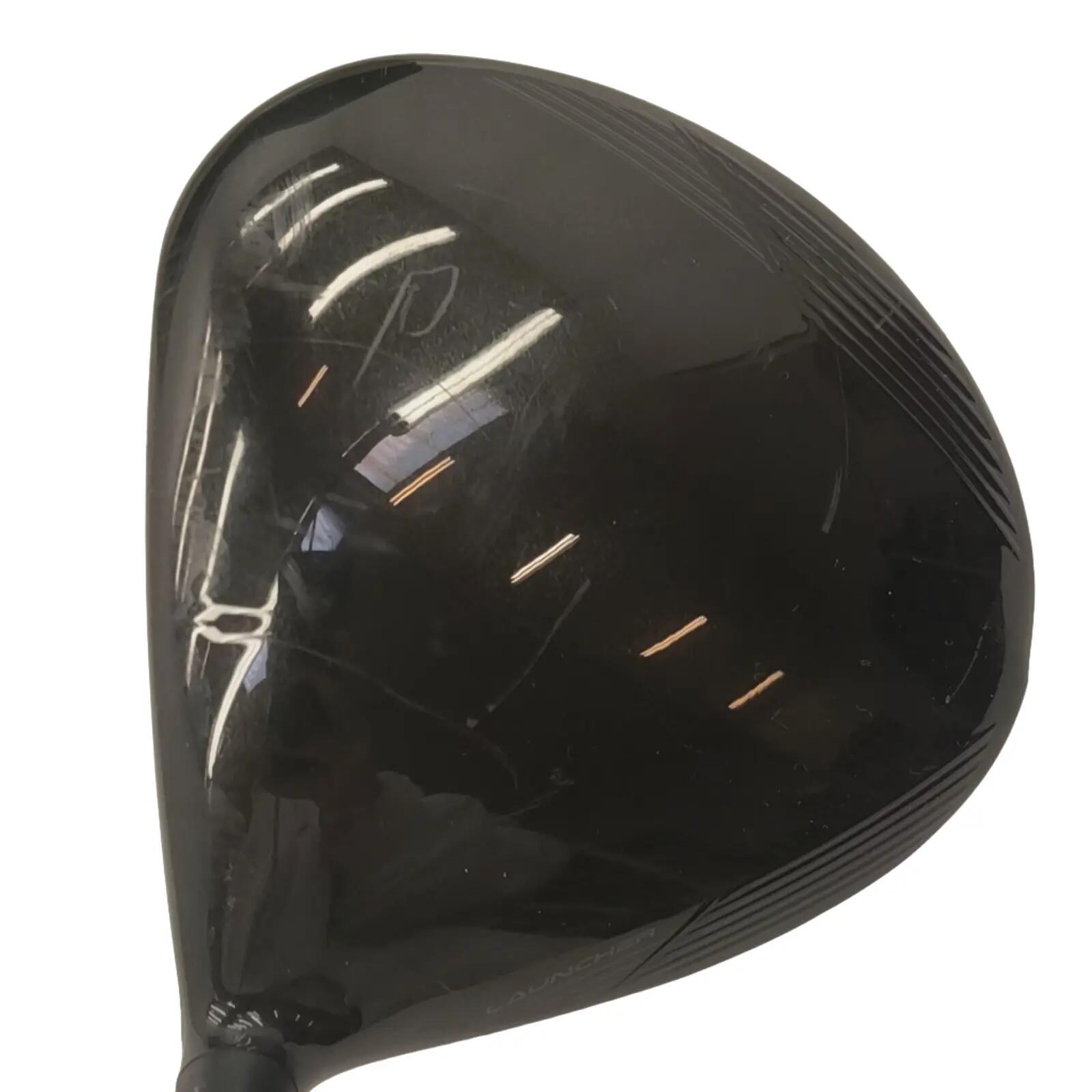 Cleveland Launcher XL2 Driver Hoofd / Loft 10.5 4/5