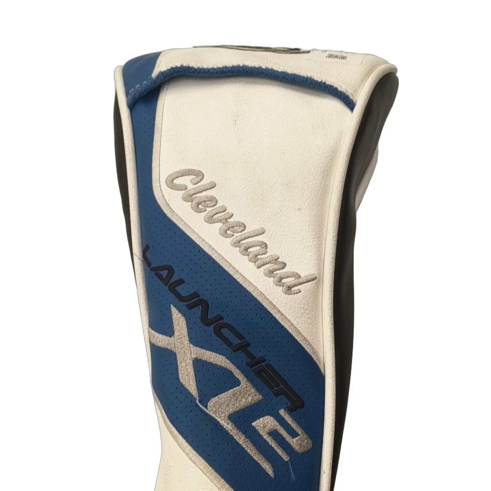 Cleveland Launcher XL2 Driver Hoofd / Loft 10.5 2/5