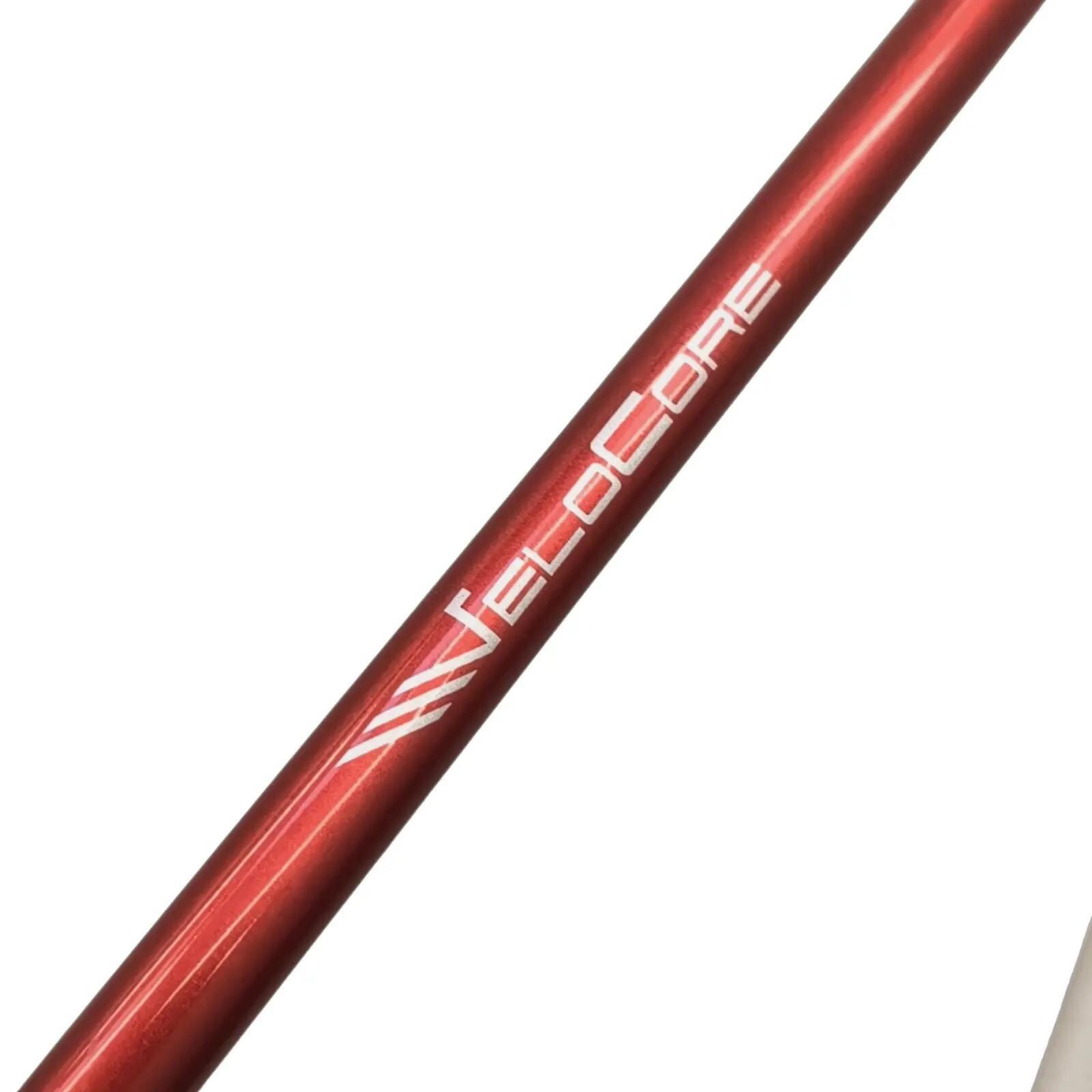 Fujikura Ventus Red TR Velocore Driver Varilla / Flex Stiff / Ping 4th Gen 2/4