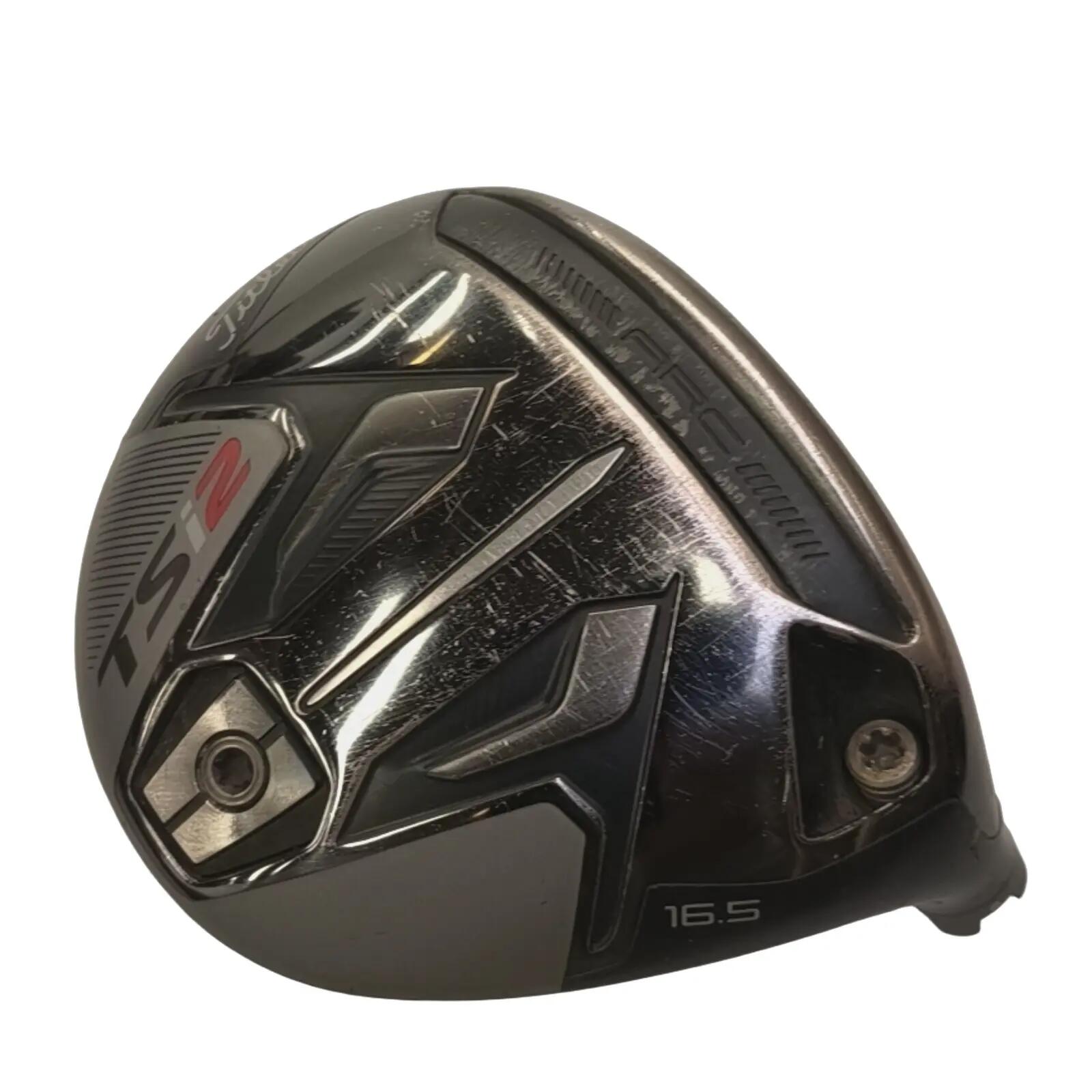 TITLEIST picture