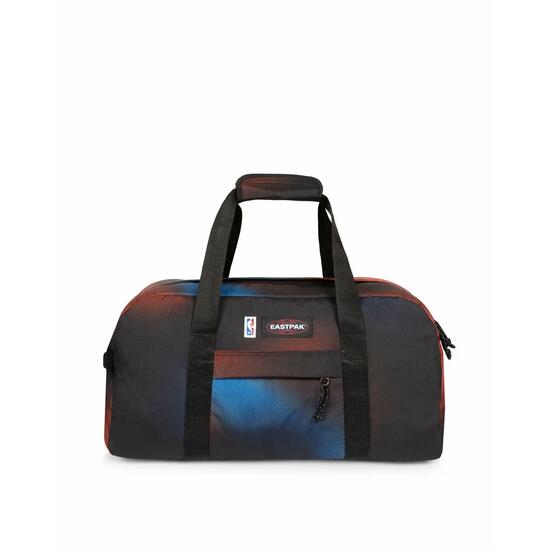 Sac Duffle Eastpak Stand Cabin