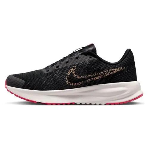 Buty do biegania damskie Nike IV5681001 1/5