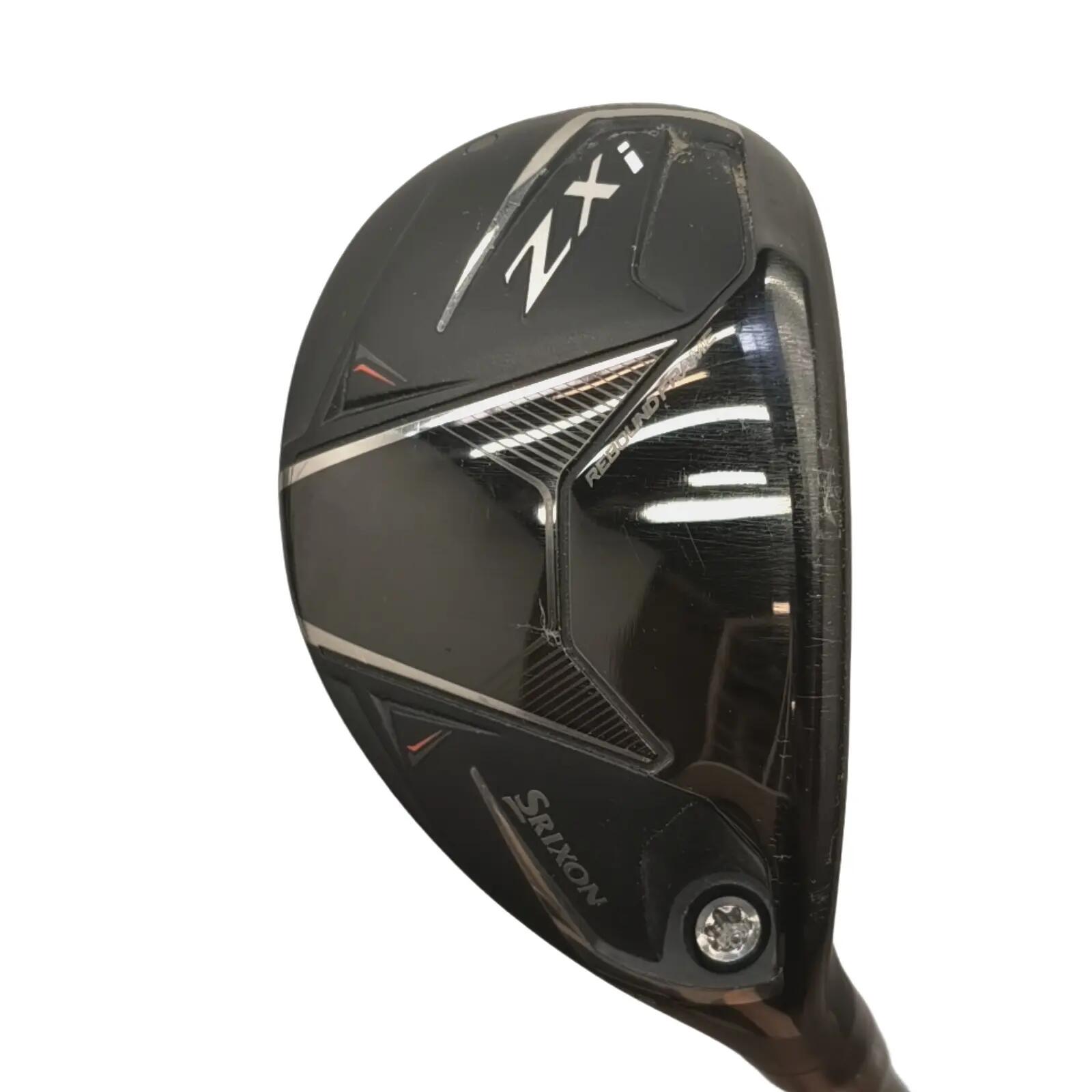 SRIXON picture
