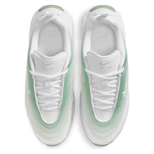 Dámské univerzálni boty Air Max 5/5