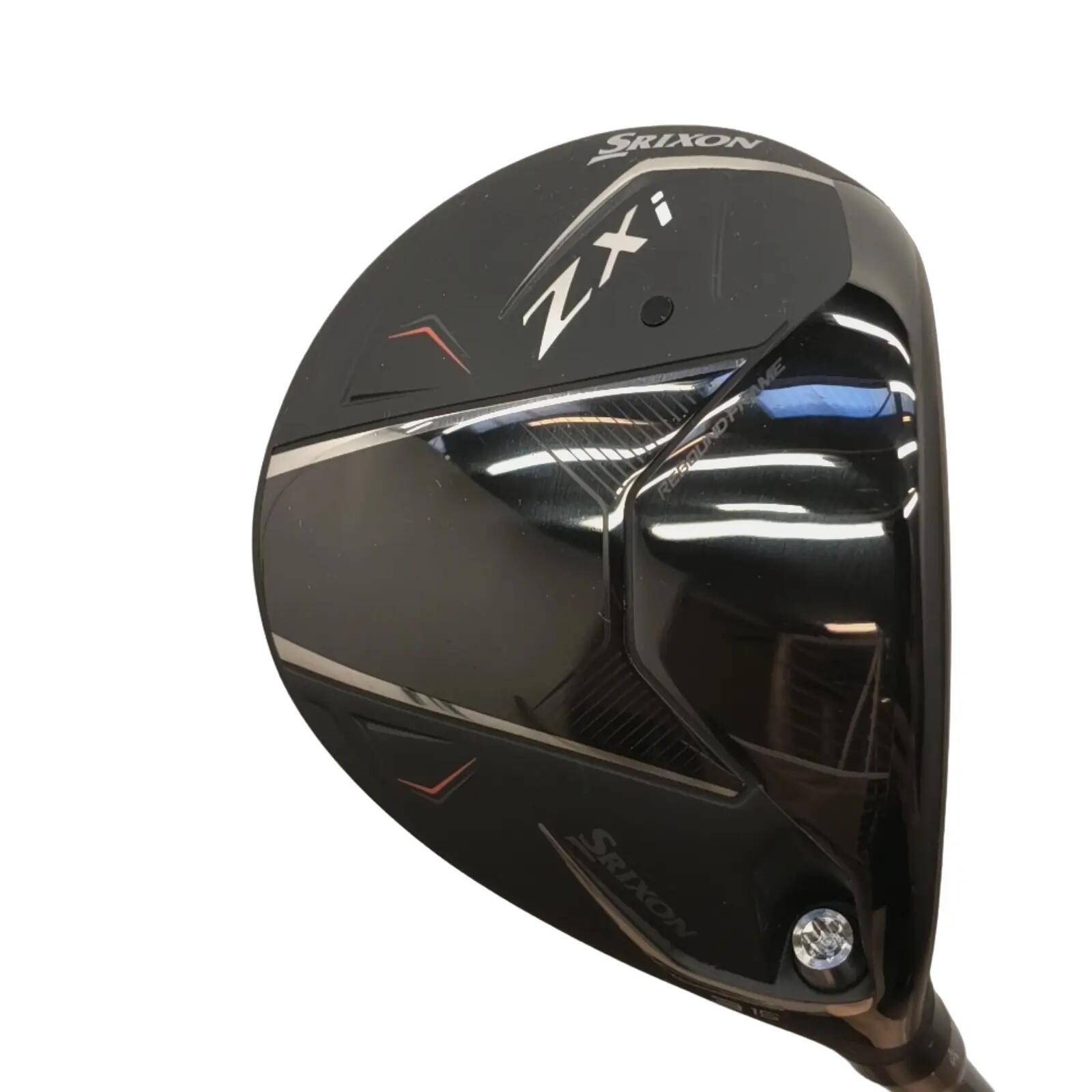 SRIXON picture