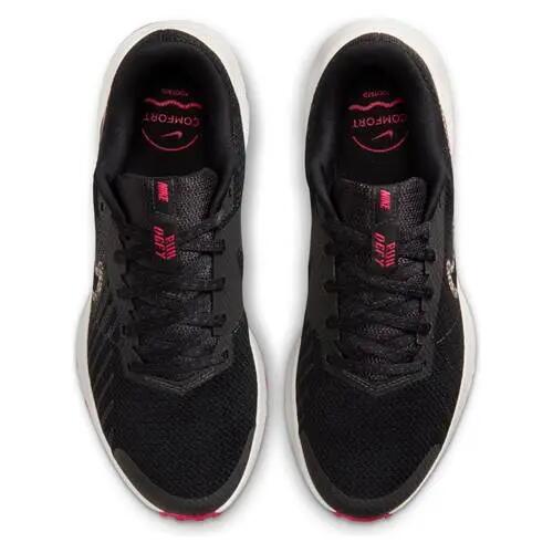 Buty do biegania damskie Nike IV5681001 5/5