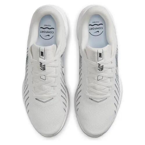 Buty do biegania męskie Nike HM9594122 5/5